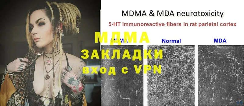 блэк спрут зеркало  Новоаннинский  MDMA Molly 